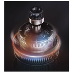 Beverage Dispenser Manufacturer - 3 Tanks Refrigeration Commercial Cold Drink