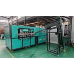 Slush Machine Manufacturer - 1/2/3 Tank 12L for Granita Daiquiri Smoothie Margarita