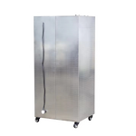 Vegetable Chopper Machine Manufacturer - Multifunctional Electric Motorized Green Onion Fruit for Restaurant