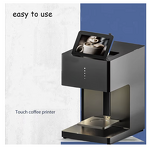 Colloid Mill Manufacturer - for Paste Processing Grinding Slurry Chilli Grinding Snack Food Factory