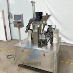 Slushie Machine Manufacturer - Commercial Slush Ice Frozen Drink