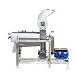 Grain Pulverizer Machine Manufacturer - Low Price for Corn Wheat Food Powder