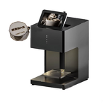 Colloid Mill Manufacturer - for Paste Processing Grinding Slurry Chilli Grinding Snack Food Factory