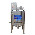 Drink Filling and Packing Machine Manufacturer - for Sauce Cup Coffee Pod Mineral Water K Yogurt