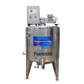 Drink Filling and Packing Machine Manufacturer - for Sauce Cup Coffee Pod Mineral Water K Yogurt