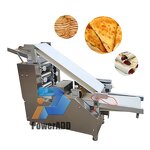 Cookie Biscuit Cone Machinery Manufacturer - Customized Mini Chocolate Wafer Ice Baking
