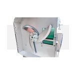 Dumpling Machine Manufacturer - Fully Automatic Stainless Steel Commercial Making
