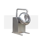 Coffee Art Printer Manufacturer - for Latte Foam Biscuit Multi-System Platform Printing Snack