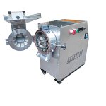 Nitrogen Filling Vacuum Sealer Manufacturer - Poweradd Horizontal Modified Atmosphere Plastic for Package Food