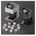 Colloid Mill Manufacturer - for Paste Processing Grinding Slurry Chilli Grinding Snack Food Factory