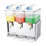 Gummy Bear Candy Machine Manufacturer - New for Making Chocolate Bars