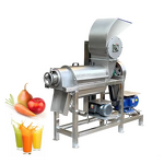 Chicken Feet Drying Machine Manufacturer - Professional for Fish Chili Fruit Dehydrator Vegetable