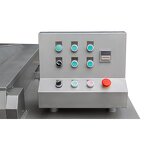 Fruit Vegetable Washing Machine Manufacturer - Industrial Washer