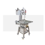 Spice Grinding Machine Manufacturer - Professional for Matcha Tea Cocoa Chilli Sugar Milling