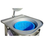 Cookie Machine Manufacturer - Chocolate Chip Maker