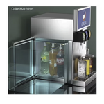 Beverage Drink Dispenser Manufacturer - Commercial High Quality