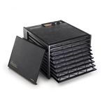 Fruit & Vegetable Dryer Manufacturer - Commercial Industrial Gas Food for Copra Frozen Dried Okra