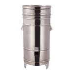 Vegetable Fruit Disinfection Washing Machine Manufacturer - Automatic Food Washer