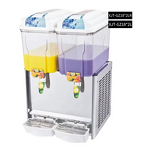 Gummy Bear Candy Machine Manufacturer - New for Making Chocolate Bars