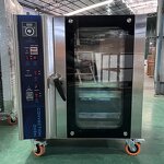 Yogurt Drink Pasteurization Machine Manufacturer - Industrial Fully Automatic 304 Stainless Steel High Productivity