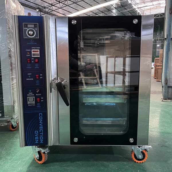 Yogurt Drink Pasteurization Machine Manufacturer - Industrial Fully Automatic 304 Stainless Steel High Productivity