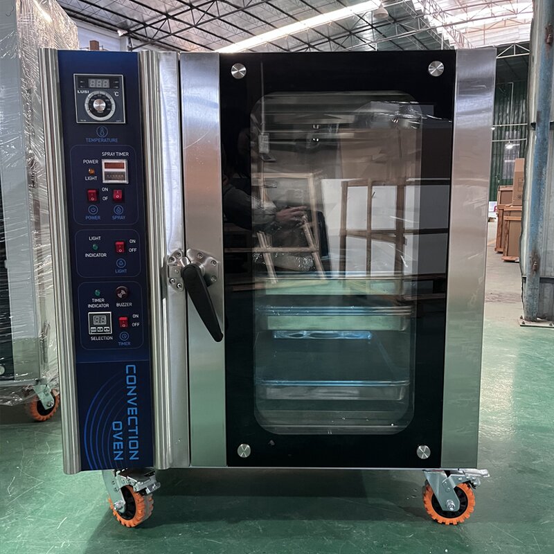 Yogurt Drink Pasteurization Machine Manufacturer - Industrial Fully Automatic 304 Stainless Steel High Productivity