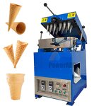 Seed Roasting Machine Manufacturer - Small for Sunflower Peanut 70-80Kg Pine Shea Nut Cocoa Coffee Bean