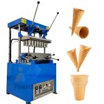 Seed Roasting Machine Manufacturer - Small for Sunflower Peanut 70-80Kg Pine Shea Nut Cocoa Coffee Bean