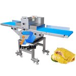 Butchery Bone Cut Saw Machine Manufacturer - Poweradd Heavy Duty Meat Cutter Industrial