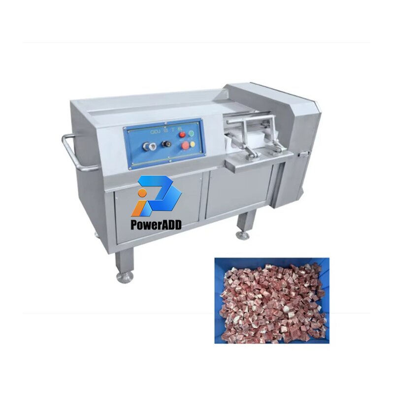 Vegetable Washing Machine Manufacturer - Competitive Price Automatic for Fruit