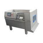 Vegetable Washing Machine Manufacturer - Competitive Price Automatic for Fruit