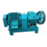 Soybean Milling Machine Manufacturer - Satisfaction Guarantee for Milk Tofu Making Commercial Soymilk