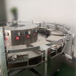 Vacuum Sealer Manufacturer - Heavy Duty for Brick Pack Rice Whole Chicken Package Snack