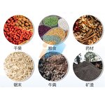 Freeze Drying Machine Manufacturer - Small for Cereal Fruit Turmeric Sublimation Industrial Vacuum