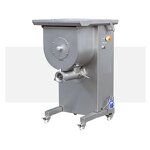 Industrial Meat Grinder Manufacturer - Heavy Duty Crusher Bone Mincer