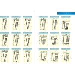 Candy Depositor Machine Manufacturer - for Small Gummy Bear Jelly Bean Lollipop Wax Candy