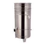 Vegetable Fruit Disinfection Washing Machine Manufacturer - Automatic Food Washer