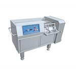 Vegetable Washing Machine Manufacturer - Competitive Price Automatic for Fruit