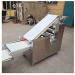 Cookie Biscuit Cone Machinery Manufacturer - Customized Mini Chocolate Wafer Ice Baking