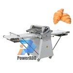 Ice Cone Fill Equipment Manufacturer - Customized Electric Touch Control Timer Low Noise Snack Making
