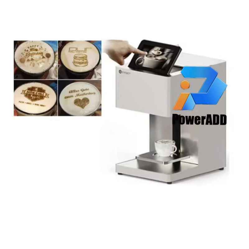 Colloid Mill Manufacturer - for Paste Processing Grinding Slurry Chilli Grinding Snack Food Factory