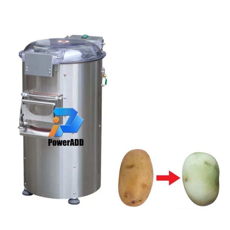 Dicing Machine Manufacturer - New Automatic for Frozen Meat Cheese Fruit Vegetable Cube Cutting