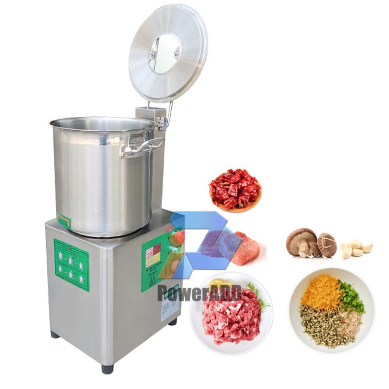 Automatic Meat Slicing Machine Manufacturer - Horizontal for Chicken Breast Salmon Cutting