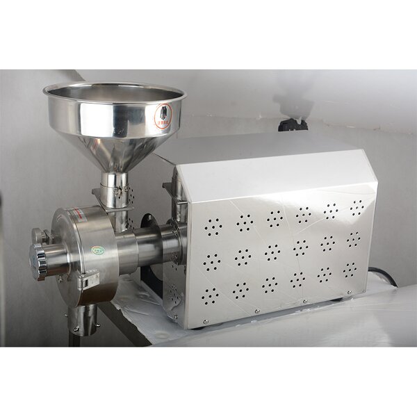 Vacuum Packing Machine Manufacturer - Automatic Meat Sealing