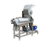 Grain Pulverizer Machine Manufacturer - Low Price for Corn Wheat Food Powder