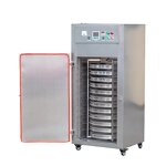 Vegetable Chopper Machine Manufacturer - Multifunctional Electric Motorized Green Onion Fruit for Restaurant