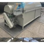 Mixer Machine Manufacturer - Kitchen Appliances Dough Food Processor Button-Type Control Panel