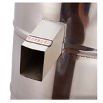 Vegetable Fruit Disinfection Washing Machine Manufacturer - Automatic Food Washer