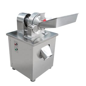 Meat Processing Equipment Manufacturer - Beef Fascia Removing Machinery Stainless Steel Pork Peeling Machine