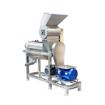 Chicken Feet Drying Machine Manufacturer - Professional for Fish Chili Fruit Dehydrator Vegetable